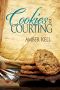 [Tales of the Curious Cookbook 04] • Cookies for Courting